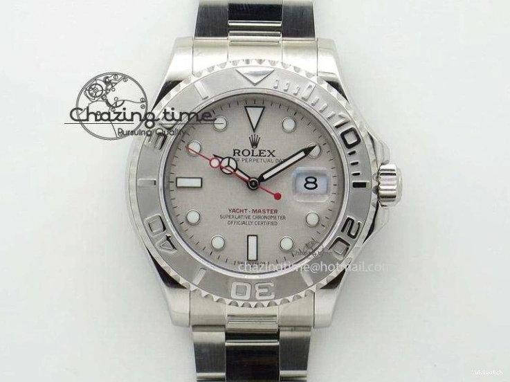 XL Edition BP Diam Fluted RG Bezel DateJust Pink 28mm Dial Maker RG On Best Bracelet ETA2671 0513